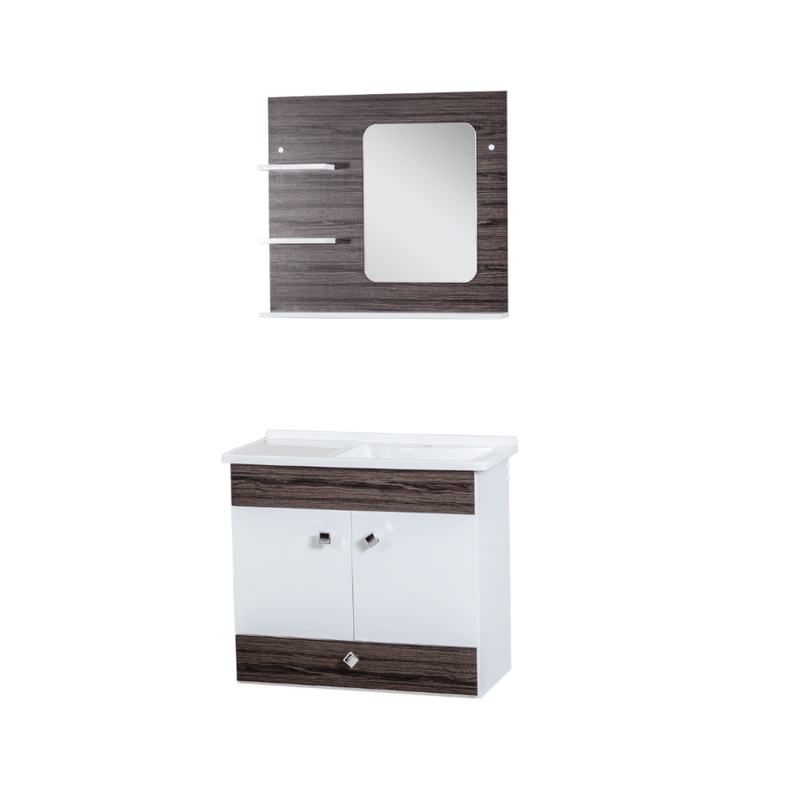 Kit_Pamplona_64cm_Castanho_EspLavTouc_Corso_103839901png