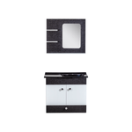 Kit_Pamplona_64cm_Cromo_EspLavTouc_Corso_103839801png