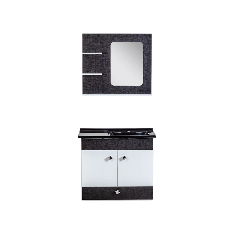 Kit_Pamplona_64cm_Cromo_EspLavTouc_Corso_103839801png