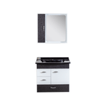 Kit_Santarem_62cm_Cromo_EspLavTouc_Corso_103839701png