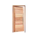 Porta_BbbR_Pivotante_Cedroarana_Fechadura_Rolete_Batente14_210x100_Lado_Direito_Sidney_Esquadrias_91314601jpg