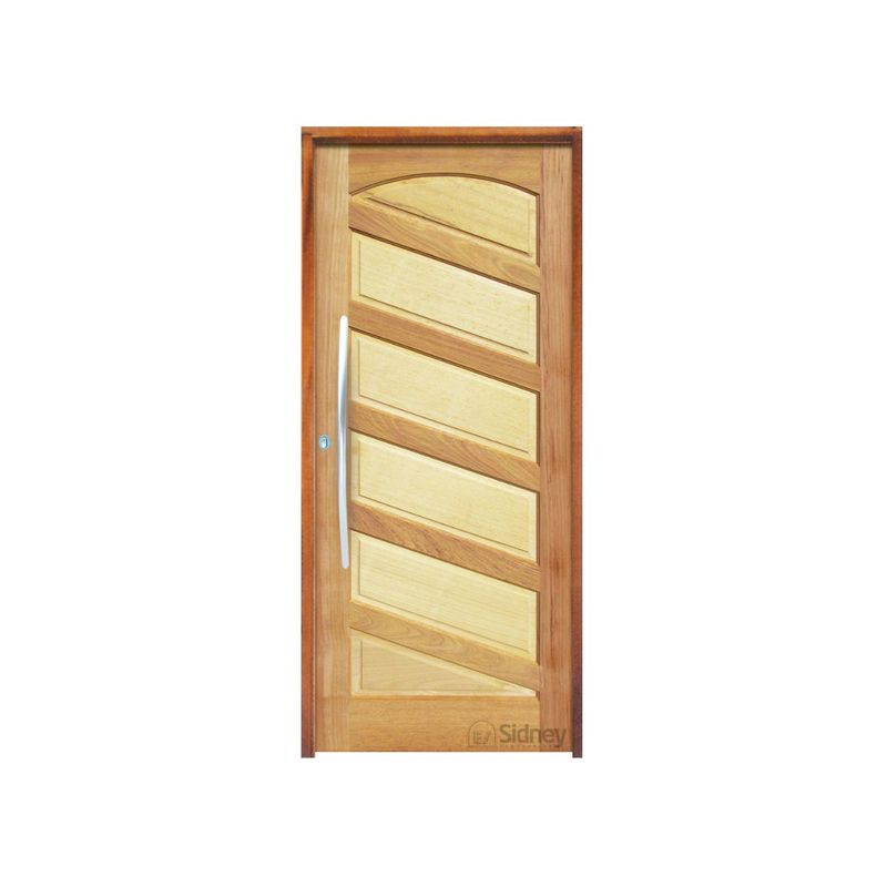 Porta_Diagonal_Topazio_Mis_Fechadura_Rolete_Puxador_Batente14_210x092_Lado_Direito_Sidney_Esquadrias_99355701jpg