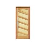 Porta_Diagonal_Topazio_Mis_Fechadura_Rolete_Puxador_Batente14_210x092_Lado_Esquerdo_Sidney_Esquadrias_99356501jpg