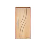 Porta_Es101_Curup_Fechadura_Rolete_Puxador_Batente14_210x092_Lado_Direito_Sidney_Esquadrias_99346801jpg