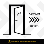 Porta_Lisa_Amescla_Fechadura_Comum_Batente10_210x082_Lado_Direito_27059802png