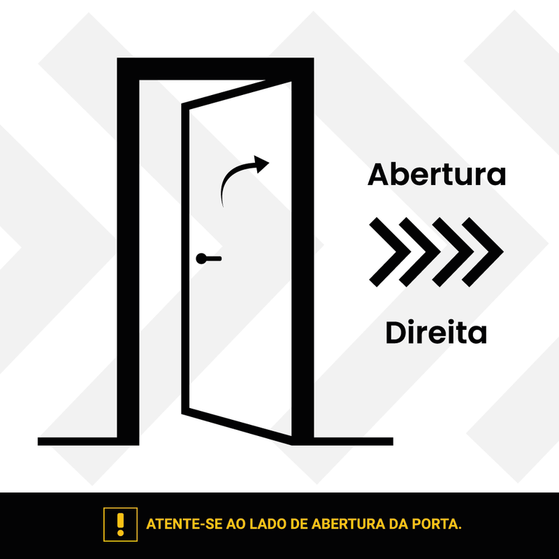Porta_Lisa_Amescla_Fechadura_Comum_Batente10_210x082_Lado_Direito_27059802png