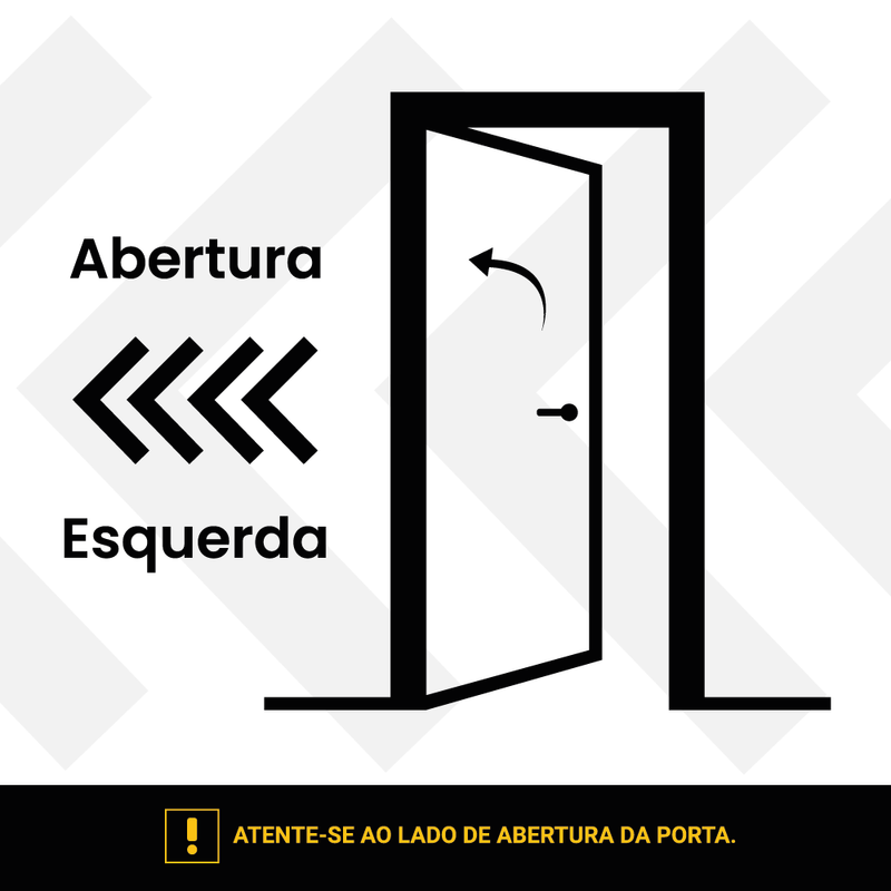 Porta_Rubi_Mista_Fechadura_He_Batente12_210x082_Lado_Esquerdo_27072502png