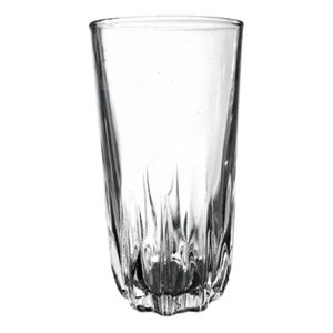 Conjunto De Copos Oasis 270ml 03 Peças Fratelli
