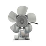 Exaustor_Ventilador_Axial_De_Churrasqueira_60w_127v_Ventisol_103453201jpg
