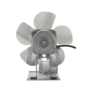 Exaustor De Churrasqueira 60w127vventisol