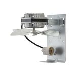 Exaustor_Ventilador_Axial_De_Churrasqueira_60w_127v_Ventisol_103453202jpg
