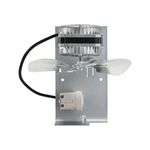 Exaustor_Ventilador_Axial_De_Churrasqueira_60w_127v_Ventisol_103453203jpg