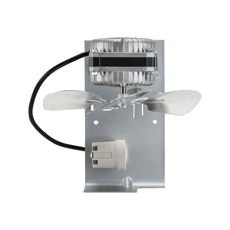 Exaustor_Ventilador_Axial_De_Churrasqueira_60w_127v_Ventisol_103453203jpg