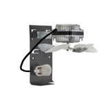 Exaustor_Ventilador_Axial_De_Churrasqueira_60w_127v_Ventisol_103453204jpg