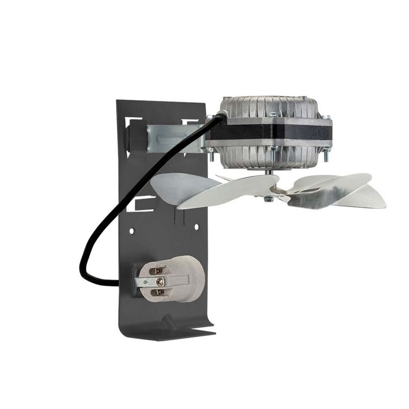 Exaustor_Ventilador_Axial_De_Churrasqueira_60w_127v_Ventisol_103453204jpg