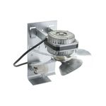 Exaustor_Ventilador_Axial_De_Churrasqueira_60w_127v_Ventisol_103453205jpg