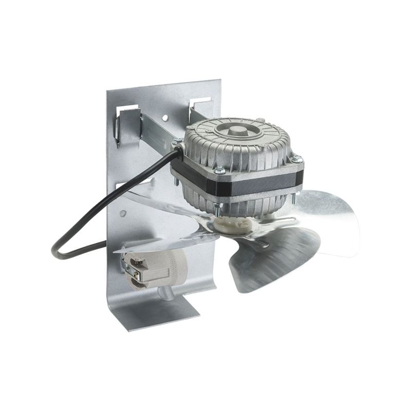 Exaustor_Ventilador_Axial_De_Churrasqueira_60w_127v_Ventisol_103453205jpg