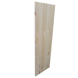 Painel Pinus 1200x200x18mm Massol
