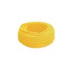Eletroduto_Flex_Corrugado_32mm_25mt_Tigre_64968601jpg