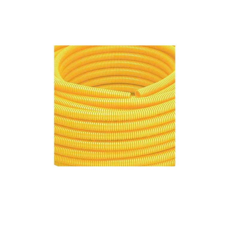 Eletroduto_Flex_Corrugado_32mm_25mt_Tigre_64968602jpg