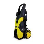 Lavadora_De_Alta_Presso_Inducao_K4_127v_Karcher_102765601jpg