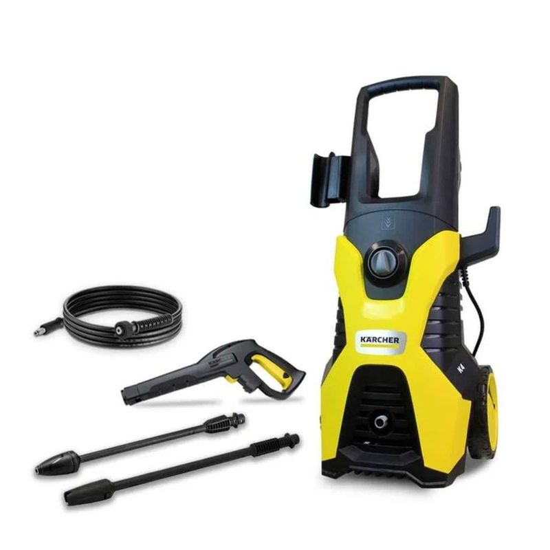 Lavadora_De_Alta_Presso_Inducao_K4_220v_Karcher_102765702jpg