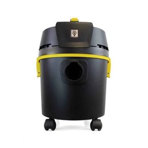 Aspirador De Pó E Líquido Basic Nt585 127v Karcher