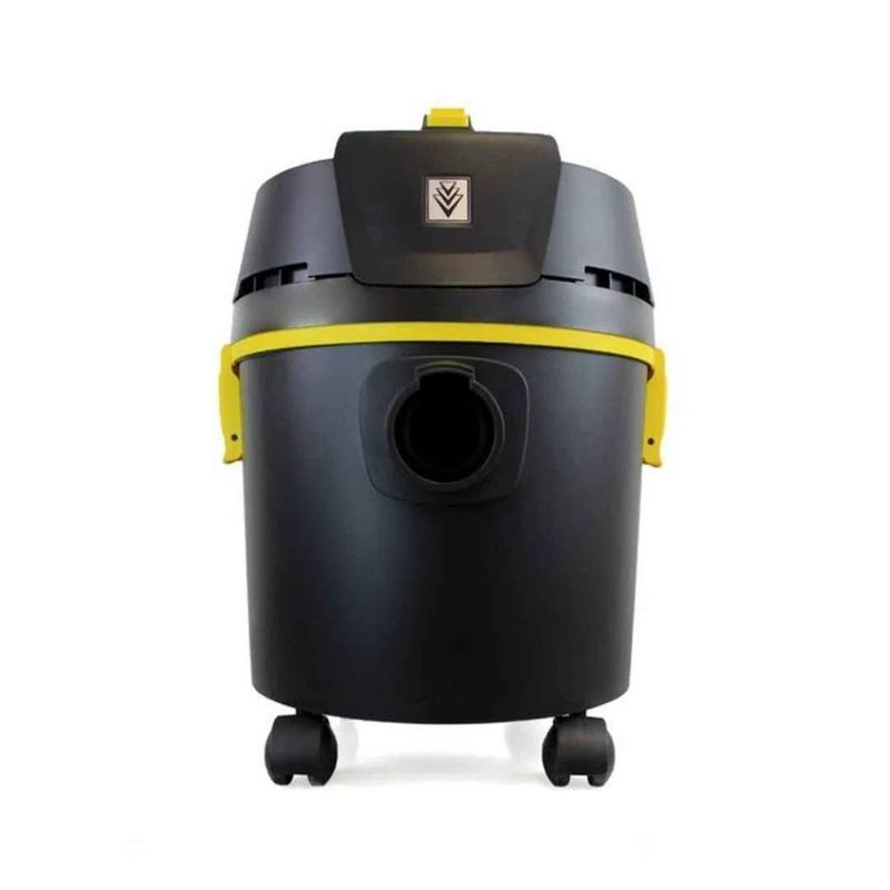 Aspirador_De_P_E_Lquido_Basic_Nt585_127v_Karcher_102765201jpg