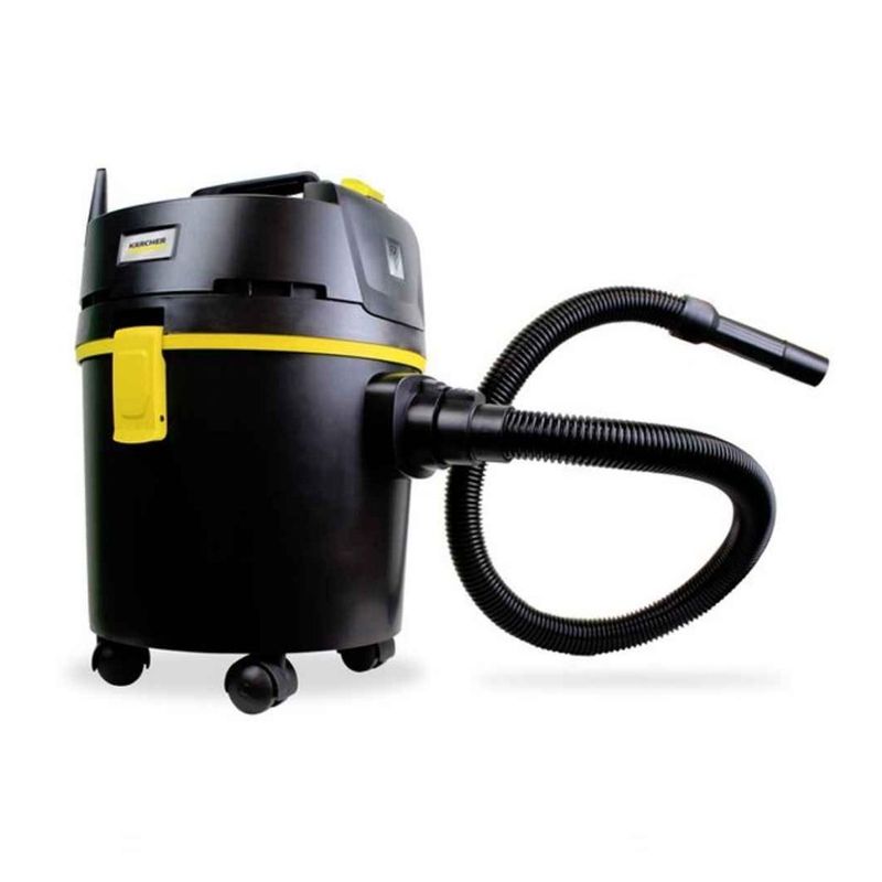 Aspirador_De_P_E_Lquido_Basic_Nt585_127v_Karcher_102765202jpg