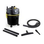Aspirador_De_P_E_Lquido_Basic_Nt585_127v_Karcher_102765203jpg