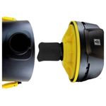 Aspirador_De_P_E_Lquido_Basic_Nt585_127v_Karcher_102765205jpg