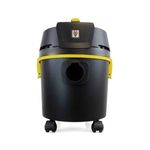 Aspirador_De_P_E_Lquido_Basic_Nt585_220v_Karcher_102765301jpg