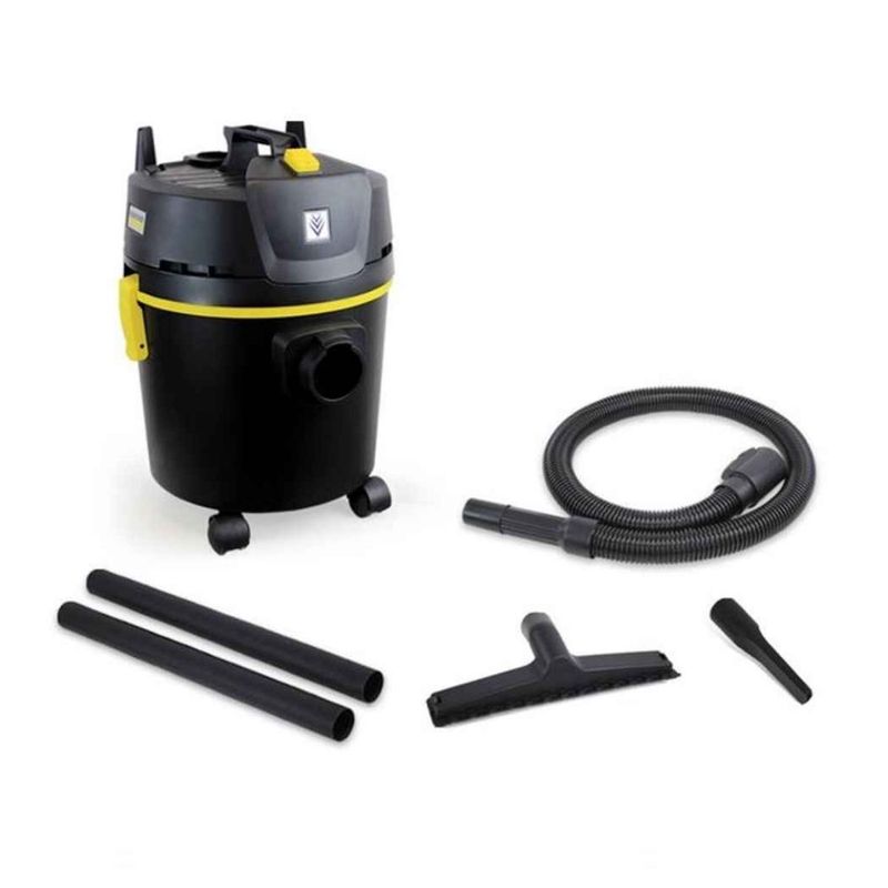 Aspirador_De_P_E_Lquido_Basic_Nt585_220v_Karcher_102765303jpg