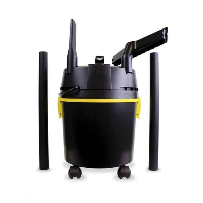 Aspirador_De_P_E_Lquido_Basic_Nt585_220v_Karcher_102765304jpg