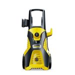 Lavadora_De_Alta_Presso_Inducao_K398_220v_Amarela_Karcher_102873201jpg