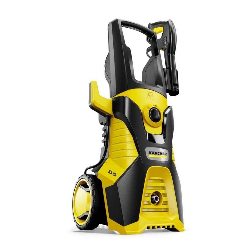 Lavadora_De_Alta_Presso_Inducao_K398_220v_Amarela_Karcher_102873203jpg