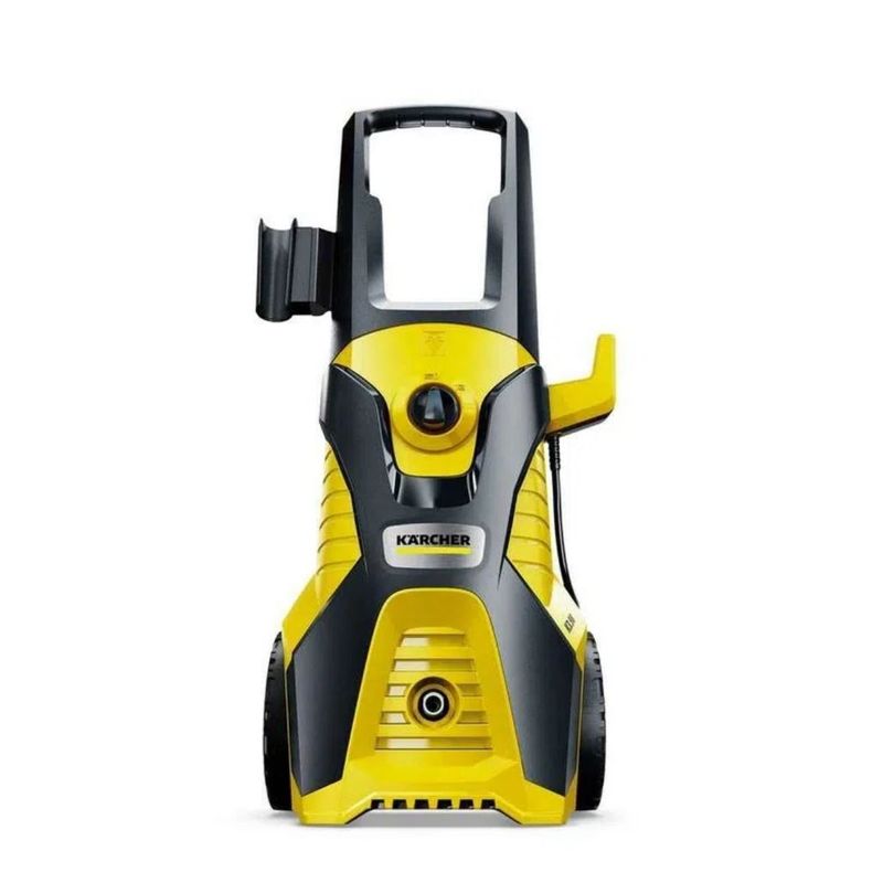 Lavadora_De_Alta_Presso_Inducao_K398_127v_Amarela_Karcher_102873101jpg