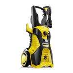 Lavadora_De_Alta_Presso_Inducao_K398_127v_Amarela_Karcher_102873103jpg