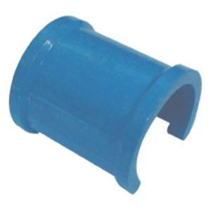 Tapa Furo 20mm Japi