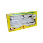 Kit_De_Acessrios_Linha_Samba_Branco_Para_Banheiro_Com_5_Peas_Japi_103461901jpg