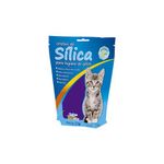 Areia_De_Silica_Para_Higiene_De_Gatos_Etilux_102390801jpg