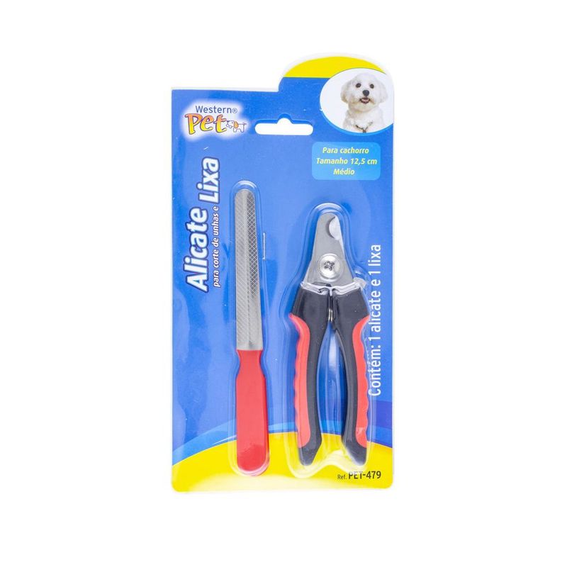 Alicate_De_Unhas_E_Lixa_Para_Cachorro_E_Gato_Etilux_102390202jpg