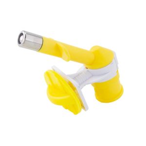 Bebedouro Automático Para Cães E Gatos Etilux