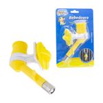 Bebedouro_Automatico_Para_Caes_E_Gatos_Etilux_101754202jpg