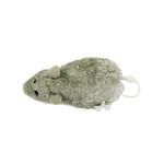 Brinquedo_Para_Gato_Ratinho_Com_Corda_Etilux_102389702jpg