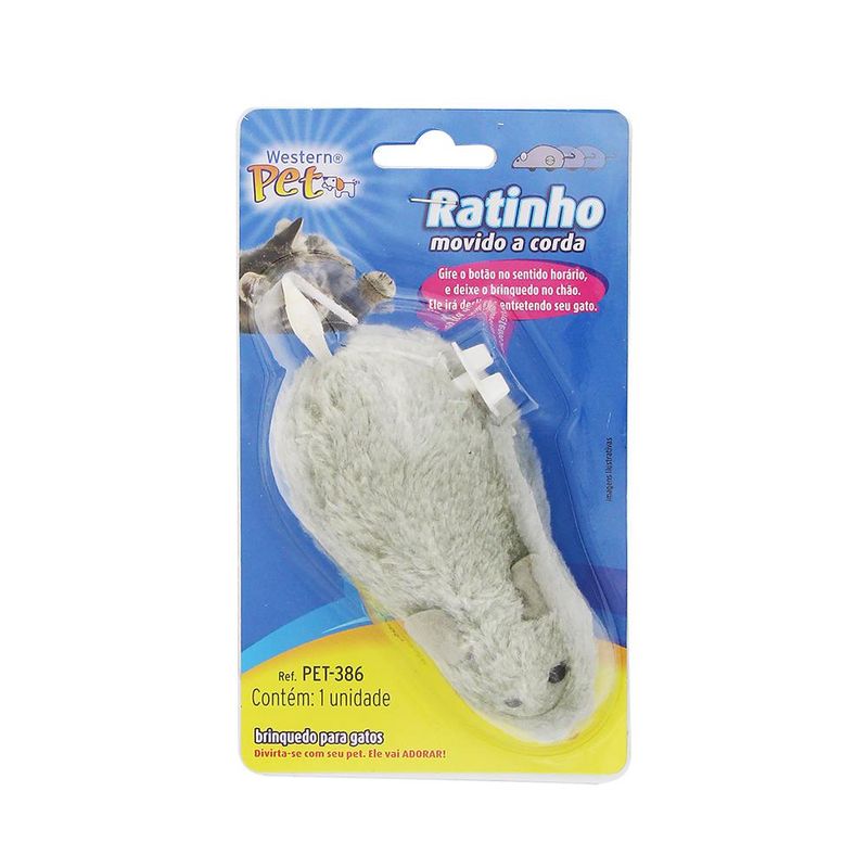 Brinquedo_Para_Gato_Ratinho_Com_Corda_Etilux_102389703jpg