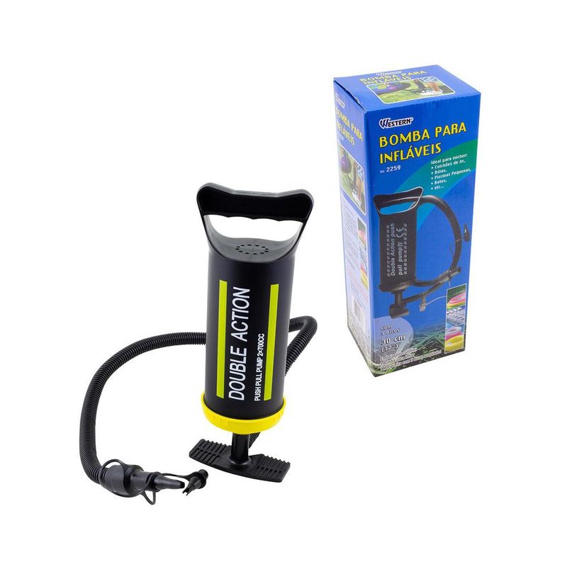 Bomba_Para_Inflaveis_Com_3_Bicos_Etilux_85263502jpg