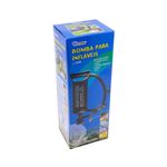 Bomba_Para_Inflaveis_Com_3_Bicos_Etilux_85263503jpg