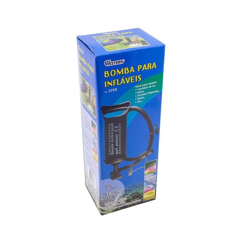 Bomba_Para_Inflaveis_Com_3_Bicos_Etilux_85263503jpg