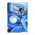Bomba_Para_Inflaveis_Com_3_Bicos_Etilux_85263504jpg